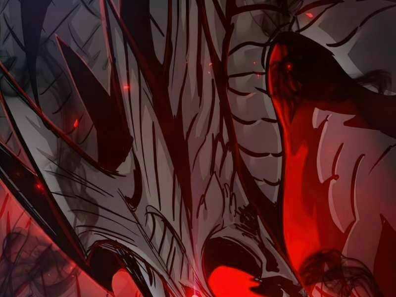 Chiền Thần Tự Sát Hồi Quy Chapter 32 trang 39