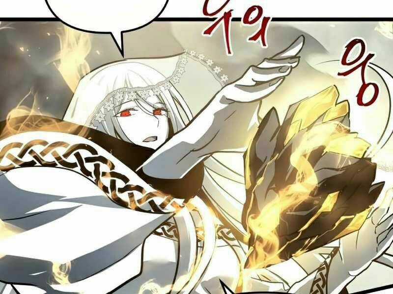 Chiền Thần Tự Sát Hồi Quy Chapter 32 trang 4