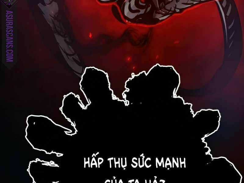 Chiền Thần Tự Sát Hồi Quy Chapter 32 trang 41