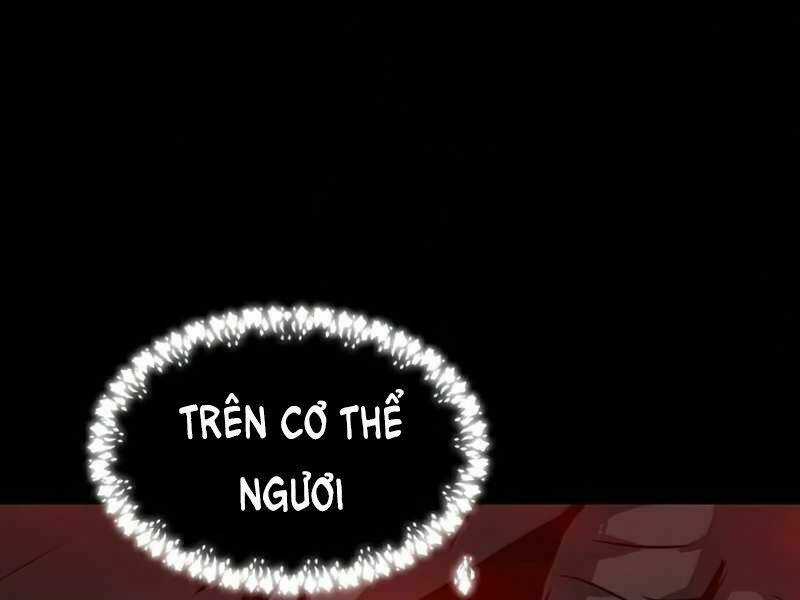 Chiền Thần Tự Sát Hồi Quy Chapter 32 trang 49