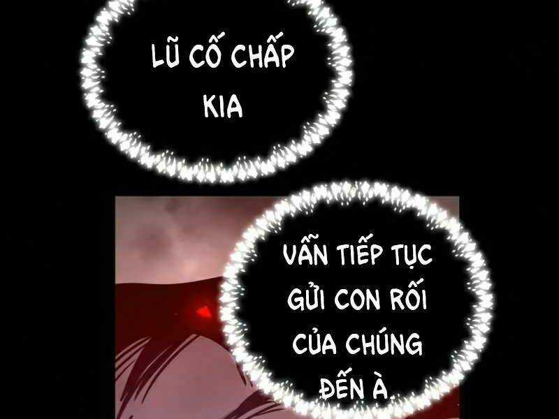 Chiền Thần Tự Sát Hồi Quy Chapter 32 trang 52