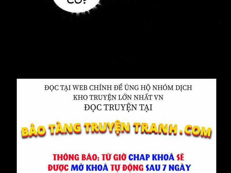 Chiền Thần Tự Sát Hồi Quy Chapter 32 trang 54