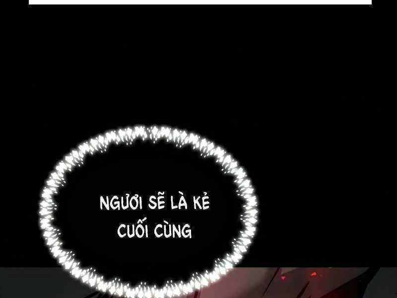 Chiền Thần Tự Sát Hồi Quy Chapter 32 trang 55