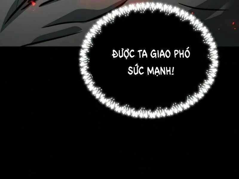 Chiền Thần Tự Sát Hồi Quy Chapter 32 trang 57