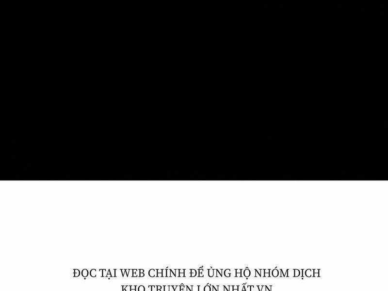 Chiền Thần Tự Sát Hồi Quy Chapter 32 trang 62