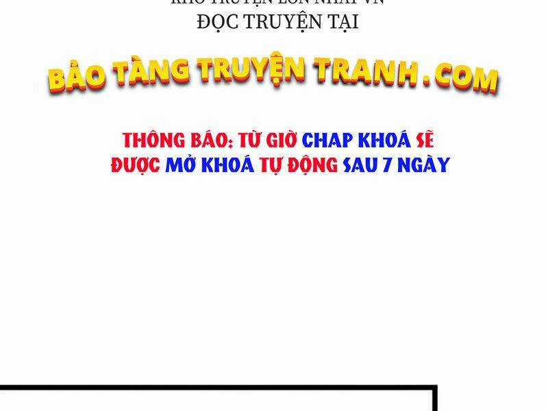 Chiền Thần Tự Sát Hồi Quy Chapter 32 trang 63