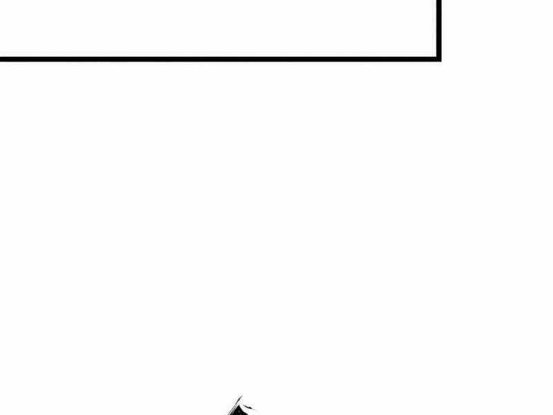 Chiền Thần Tự Sát Hồi Quy Chapter 32 trang 64