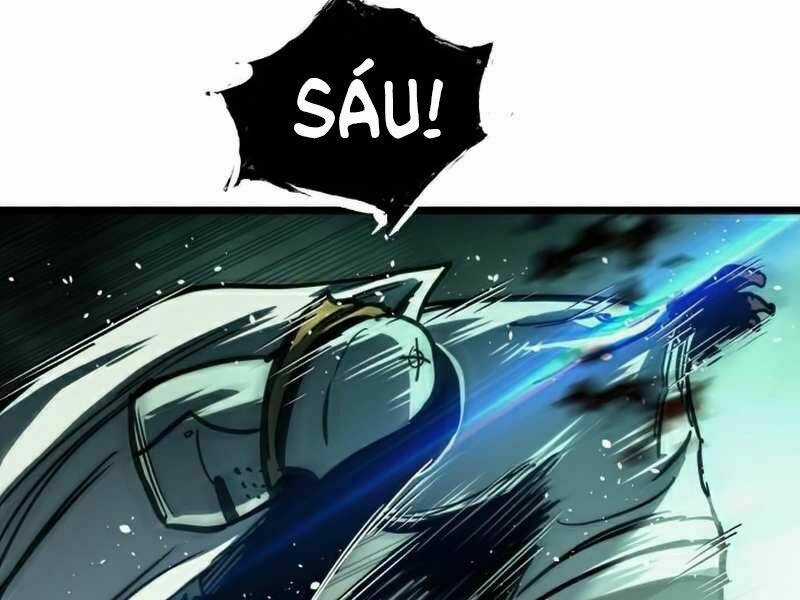 Chiền Thần Tự Sát Hồi Quy Chapter 32 trang 65