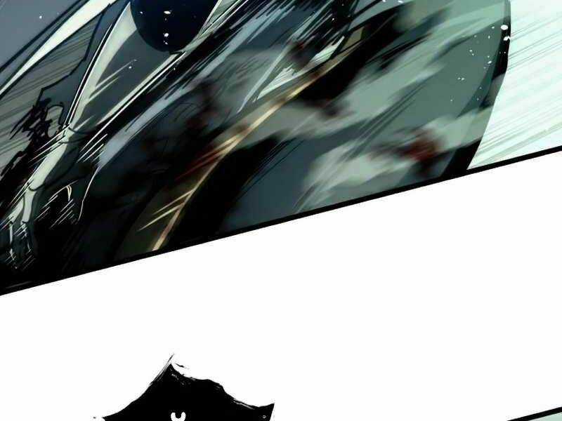 Chiền Thần Tự Sát Hồi Quy Chapter 32 trang 66