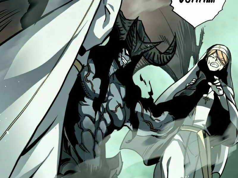 Chiền Thần Tự Sát Hồi Quy Chapter 32 trang 71