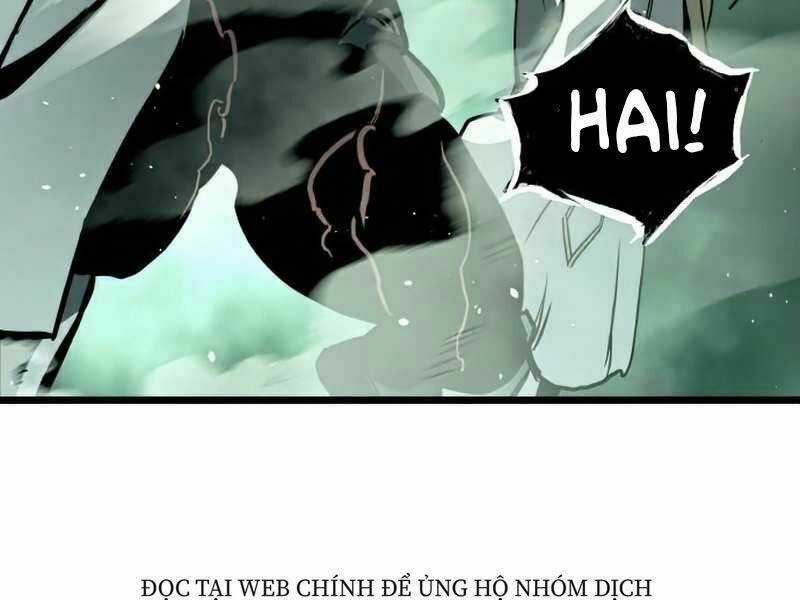 Chiền Thần Tự Sát Hồi Quy Chapter 32 trang 72