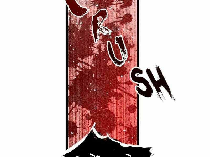 Chiền Thần Tự Sát Hồi Quy Chapter 32 trang 74