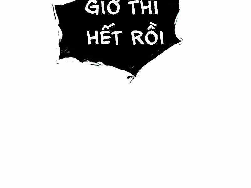 Chiền Thần Tự Sát Hồi Quy Chapter 32 trang 75