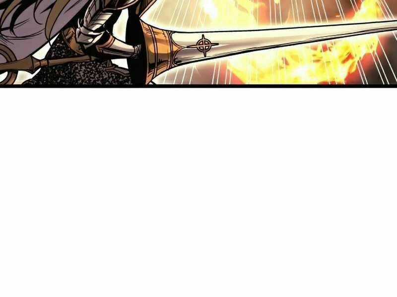 Chiền Thần Tự Sát Hồi Quy Chapter 32 trang 78