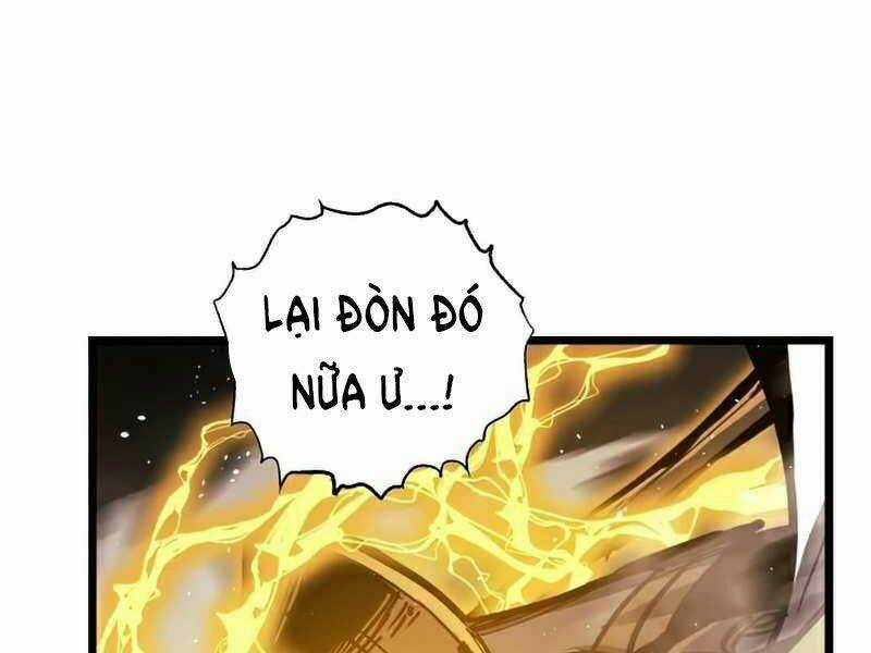 Chiền Thần Tự Sát Hồi Quy Chapter 32 trang 79