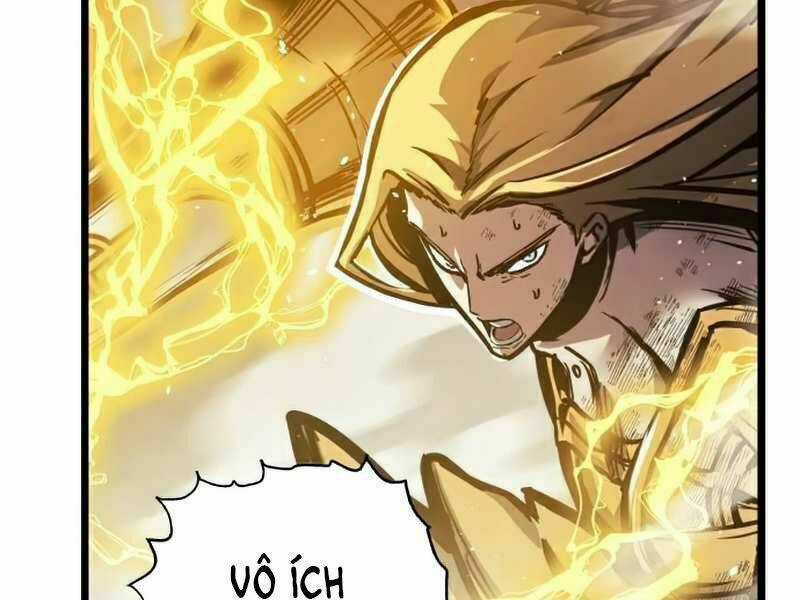 Chiền Thần Tự Sát Hồi Quy Chapter 32 trang 80