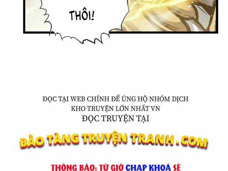 Chiền Thần Tự Sát Hồi Quy Chapter 32 trang 81