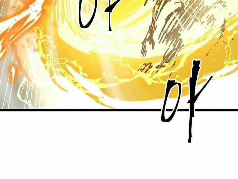 Chiền Thần Tự Sát Hồi Quy Chapter 32 trang 84