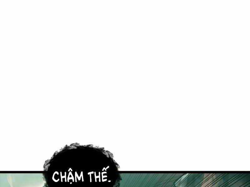 Chiền Thần Tự Sát Hồi Quy Chapter 32 trang 85