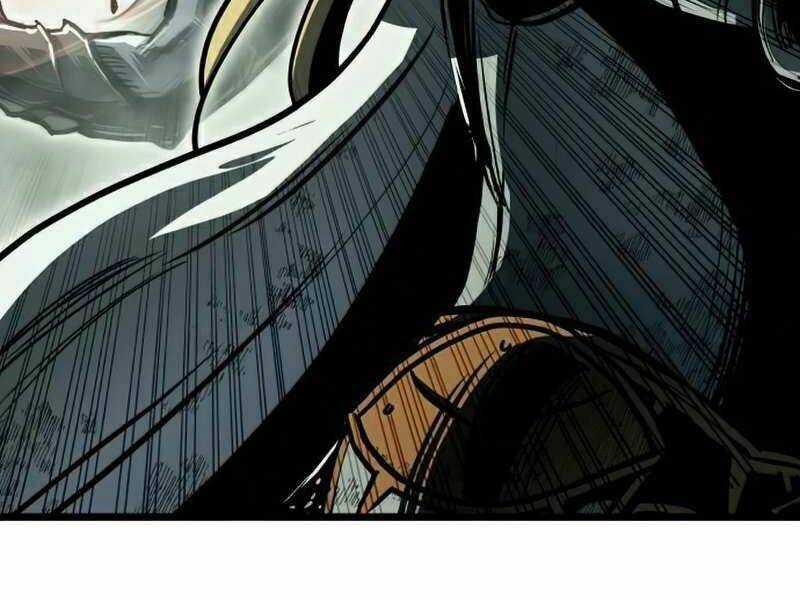 Chiền Thần Tự Sát Hồi Quy Chapter 32 trang 87