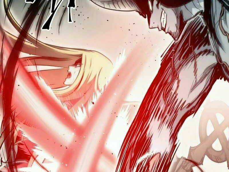 Chiền Thần Tự Sát Hồi Quy Chapter 32 trang 89