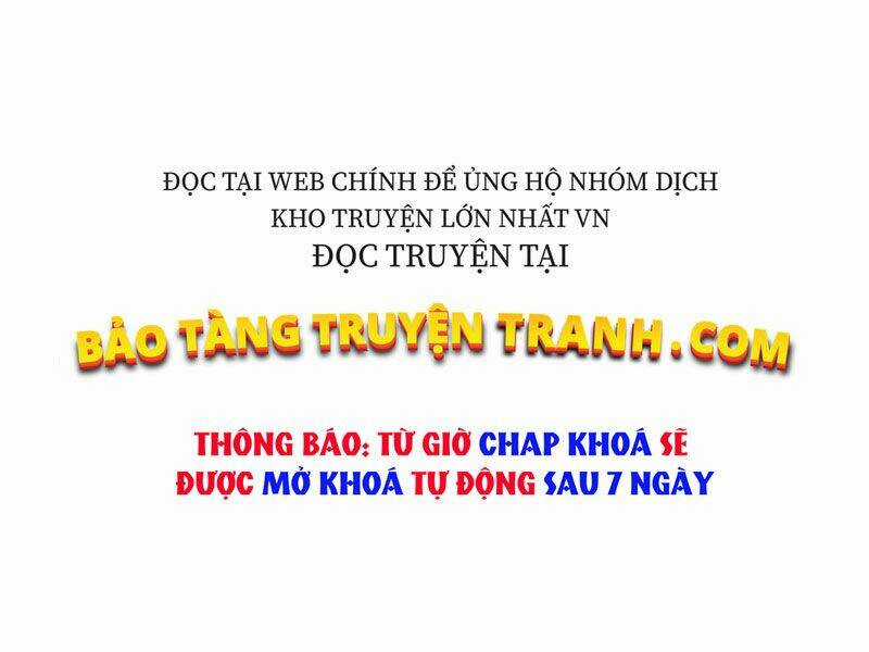 Chiền Thần Tự Sát Hồi Quy Chapter 32 trang 93