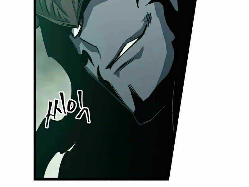 Chiền Thần Tự Sát Hồi Quy Chapter 32 trang 95