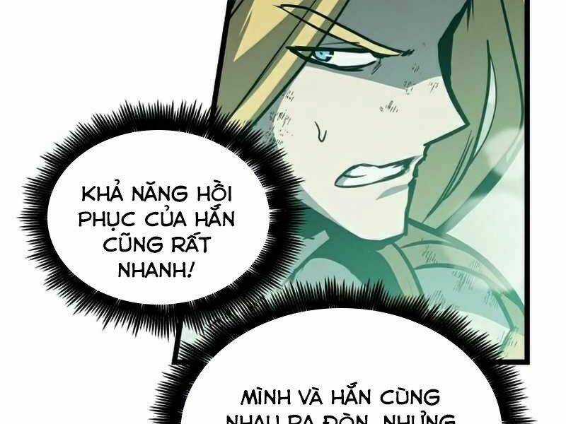 Chiền Thần Tự Sát Hồi Quy Chapter 32 trang 97