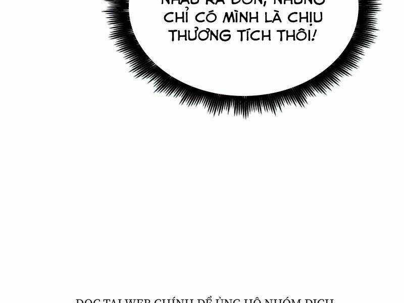Chiền Thần Tự Sát Hồi Quy Chapter 32 trang 98