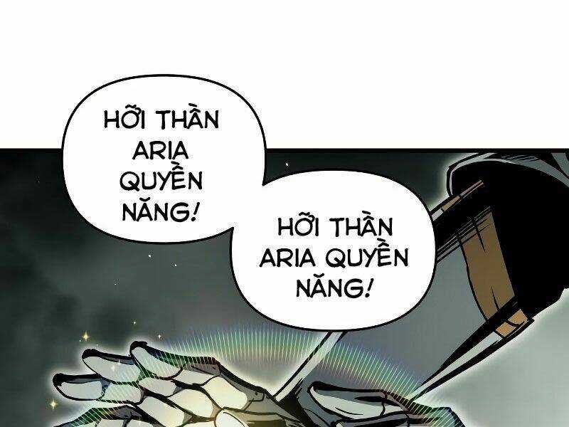 Chiền Thần Tự Sát Hồi Quy Chapter 33 trang 0