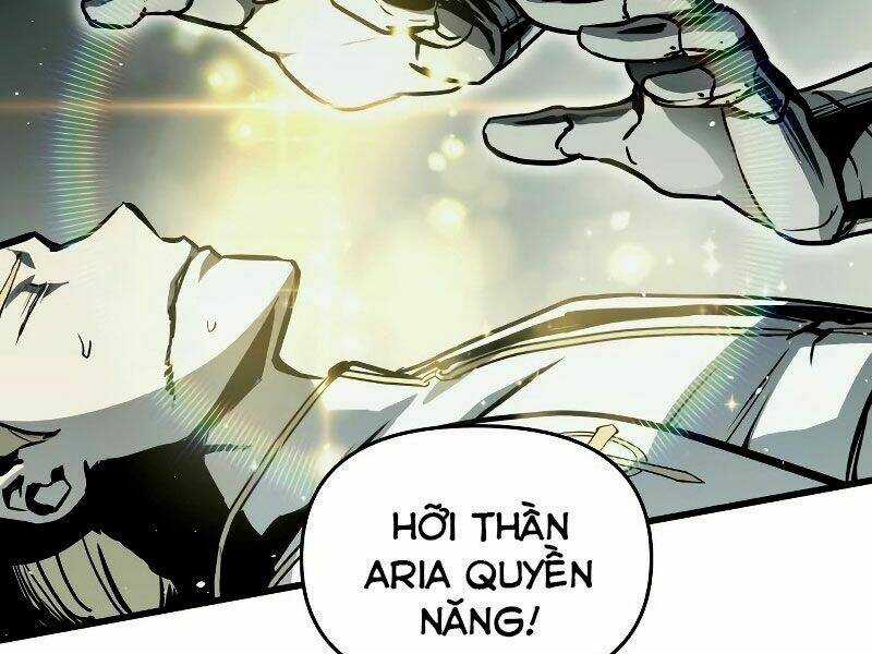Chiền Thần Tự Sát Hồi Quy Chapter 33 trang 1