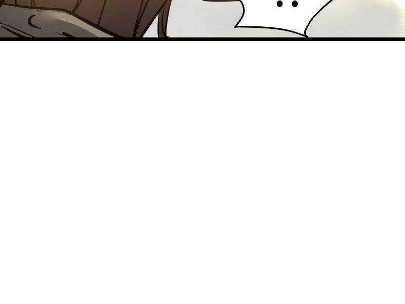 Chiền Thần Tự Sát Hồi Quy Chapter 33 trang 110