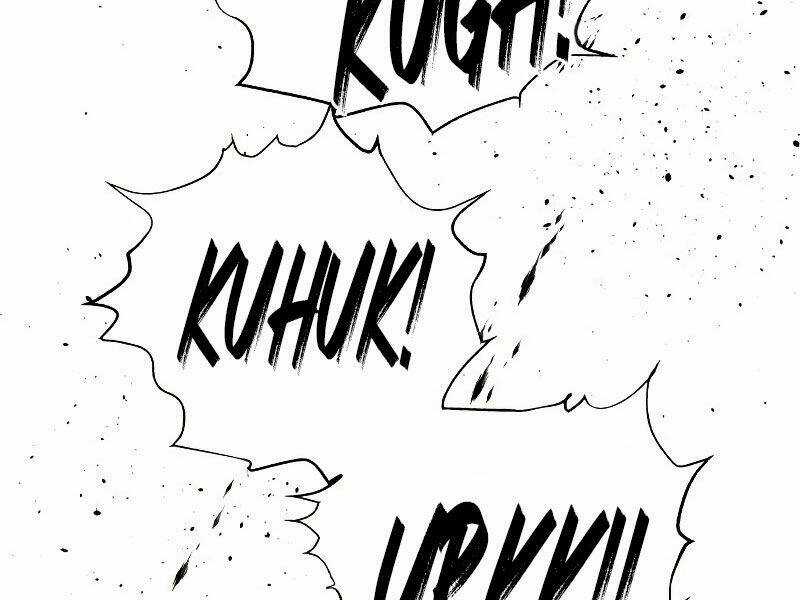 Chiền Thần Tự Sát Hồi Quy Chapter 33 trang 118