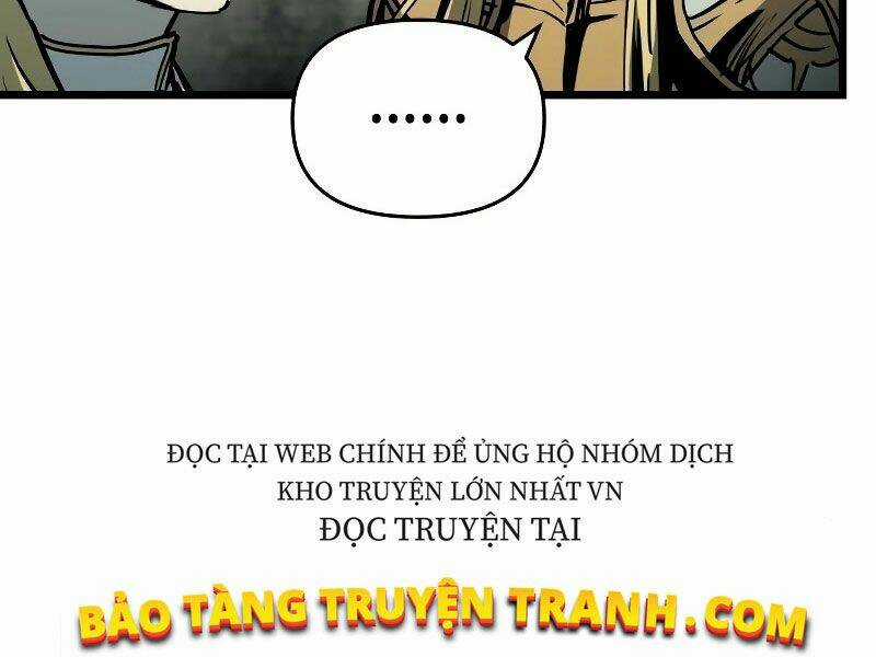 Chiền Thần Tự Sát Hồi Quy Chapter 33 trang 144