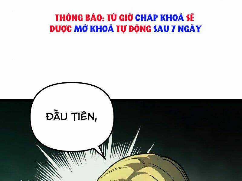 Chiền Thần Tự Sát Hồi Quy Chapter 33 trang 145