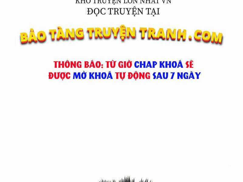 Chiền Thần Tự Sát Hồi Quy Chapter 33 trang 153