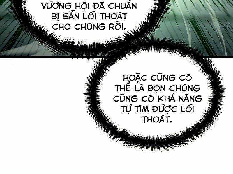 Chiền Thần Tự Sát Hồi Quy Chapter 33 trang 169