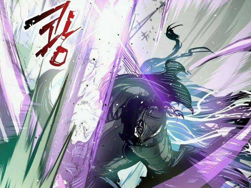 Chiền Thần Tự Sát Hồi Quy Chapter 33 trang 177