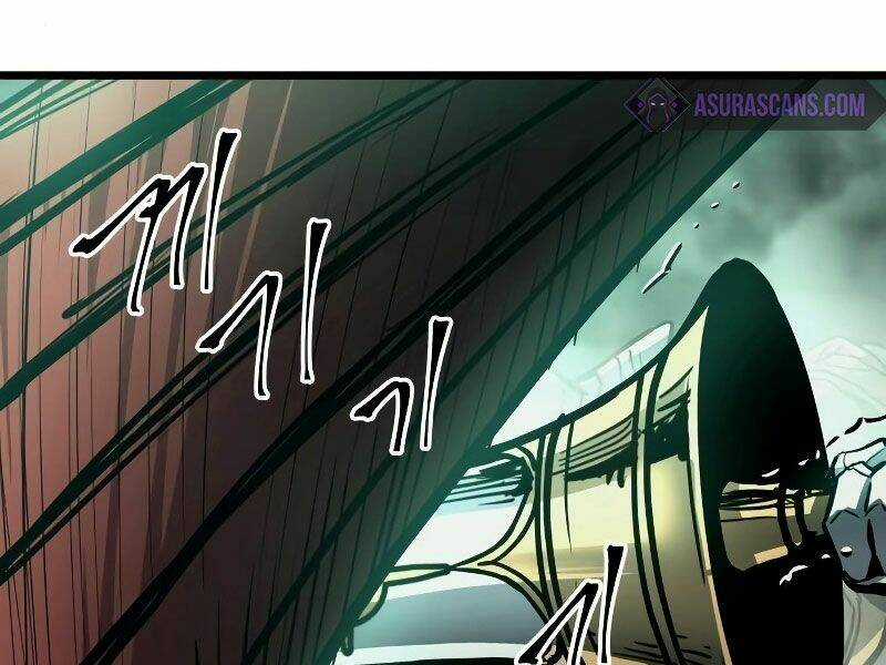 Chiền Thần Tự Sát Hồi Quy Chapter 33 trang 194