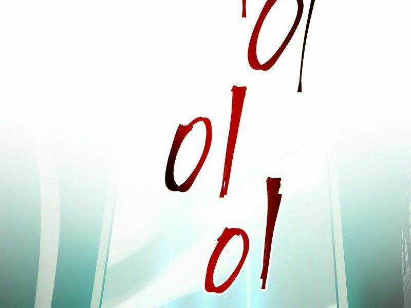 Chiền Thần Tự Sát Hồi Quy Chapter 33 trang 203