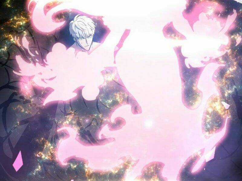 Chiền Thần Tự Sát Hồi Quy Chapter 33 trang 24