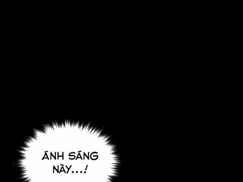 Chiền Thần Tự Sát Hồi Quy Chapter 33 trang 26