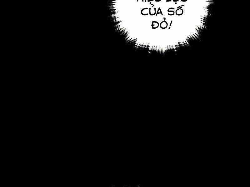 Chiền Thần Tự Sát Hồi Quy Chapter 33 trang 28