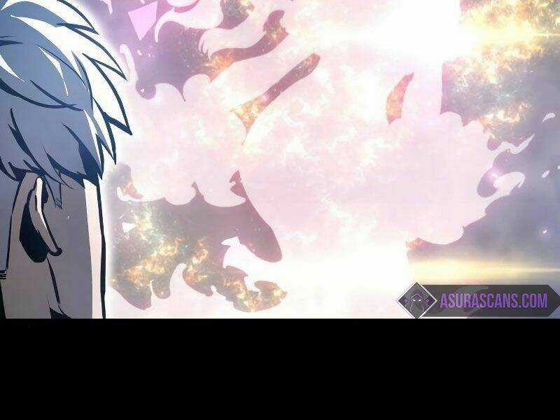 Chiền Thần Tự Sát Hồi Quy Chapter 33 trang 30