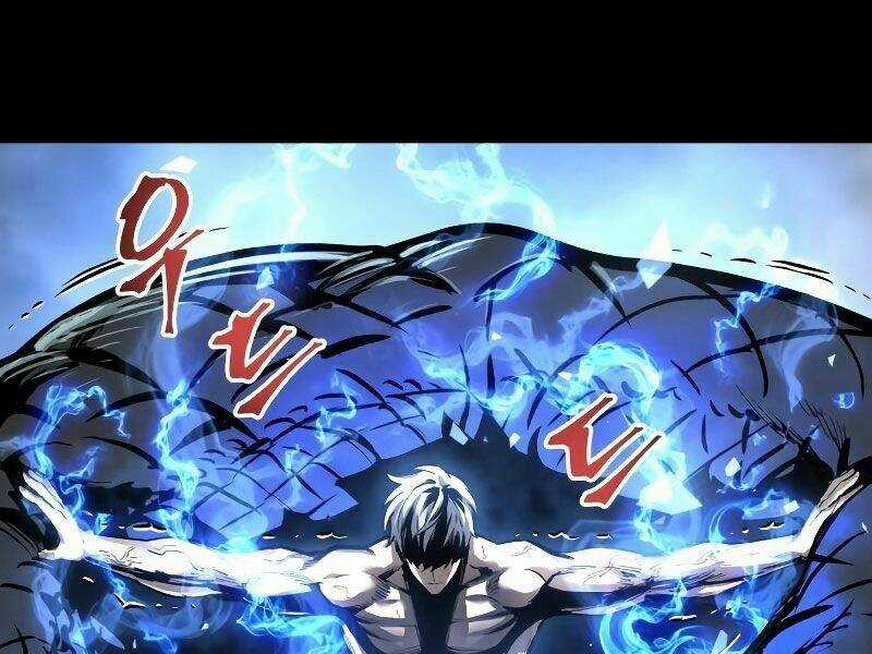 Chiền Thần Tự Sát Hồi Quy Chapter 33 trang 41