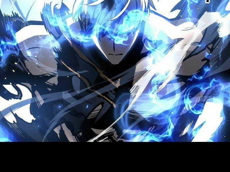 Chiền Thần Tự Sát Hồi Quy Chapter 33 trang 45