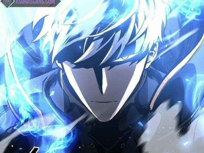 Chiền Thần Tự Sát Hồi Quy Chapter 33 trang 47