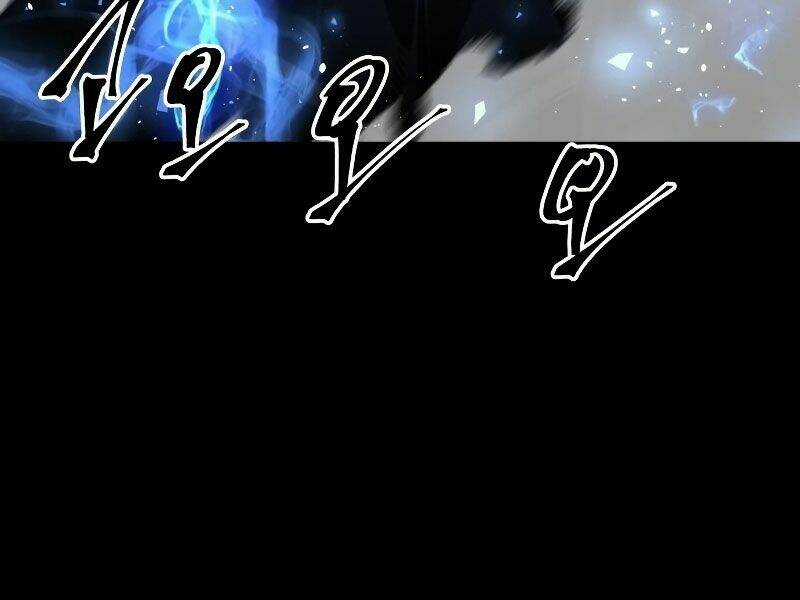 Chiền Thần Tự Sát Hồi Quy Chapter 33 trang 48