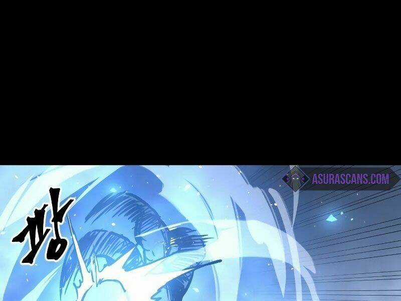 Chiền Thần Tự Sát Hồi Quy Chapter 33 trang 49