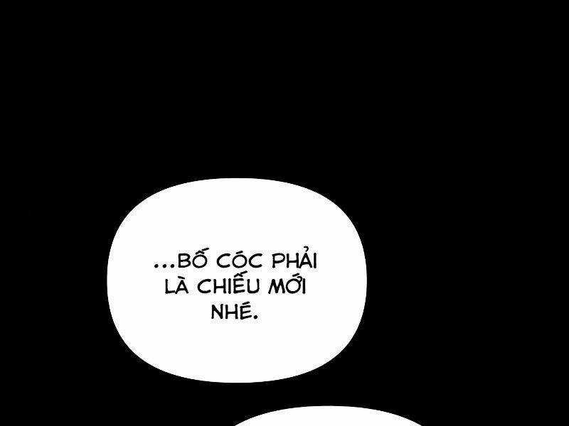 Chiền Thần Tự Sát Hồi Quy Chapter 33 trang 62